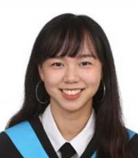 Hsuan-Ling Huang